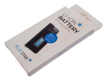 Batería Blue Star BN34 para Xiaomi Redmi 5A - 3000mAh /3.7V / 11.1WH / Li-ion polymer